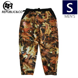 Xg1_  REPUBLIC HYPE TRACKSUIT PNT LEAVES STCY pubN pc Y fB[X jZbNX EFA Xm{EFA ^ f {Ki