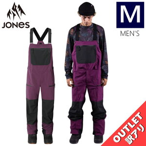 Xg1_ yAEgbgz JONES MTN SURF RECYCLE BIB PNT J[:DEEP PURPLE MTCY W[Y pc PANT Y Xm[{[h XL[ Xm{EFA rupc 24-25 ^ f {K