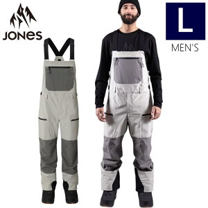 Xg1_  JONES MTN SURF RECYCLE BIB PNT SMOKE GRAY LTCY W[Y pc PANT Y Xm[{[h XL[ Xm{EFA rupc 24-25 ^ f {Ki