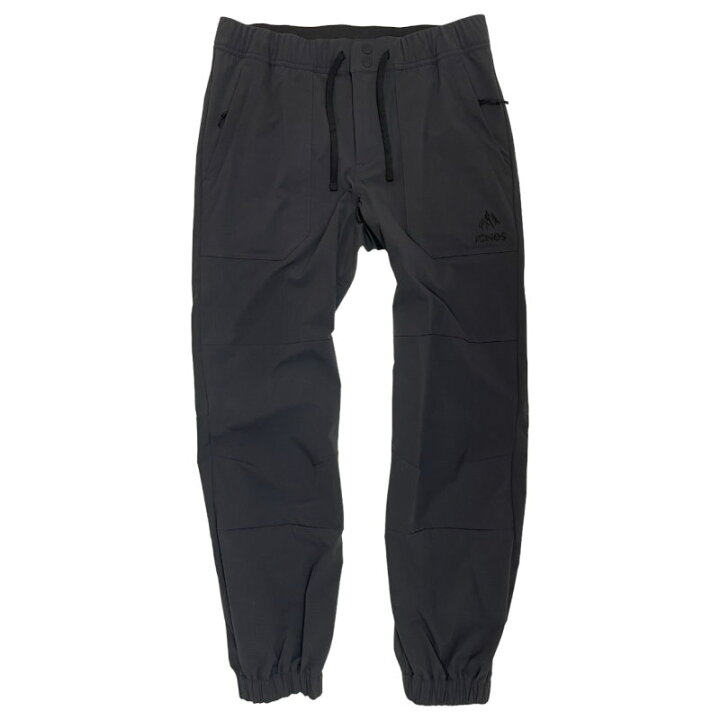 楽天市場】【OUTLET】 23-24 JONES HIGH SIERRA PNT ｶﾗｰ:GRANITE GRAY 