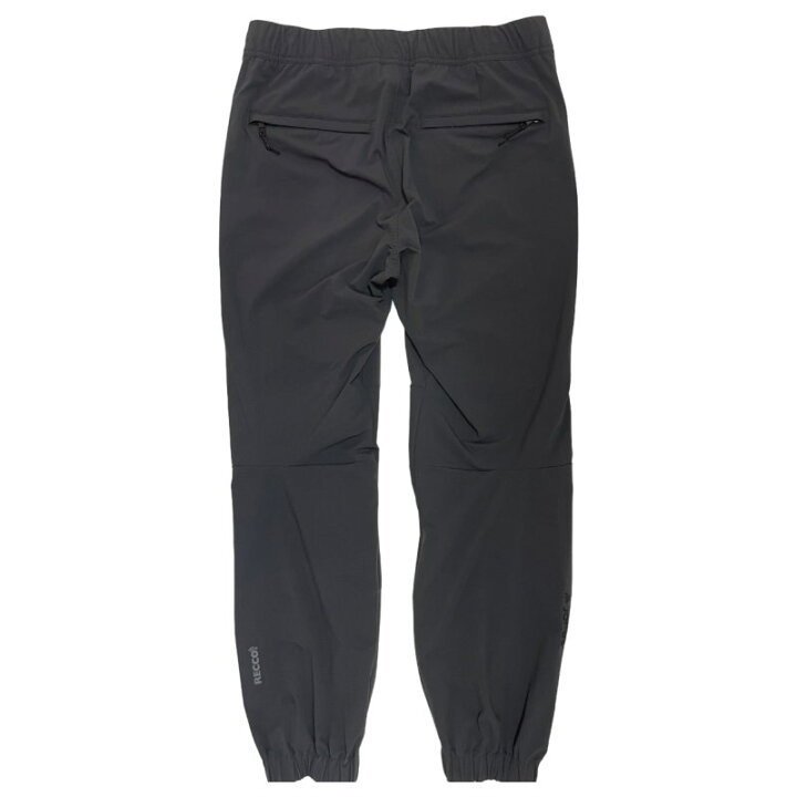 楽天市場】【OUTLET】 23-24 JONES HIGH SIERRA PNT ｶﾗｰ:GRANITE GRAY 