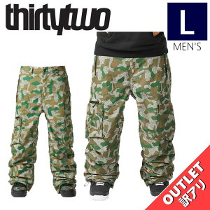 Xg1_ yAEgbgz23-24 THIRTYTWO BLAHZAY CARGO PNT J[:ARMY LTCY T[eBc[ pc PANT Y Xm[{[h XL[ Xm{EFA rupc ^ {Ki