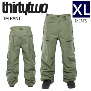 24-25 THIRTYTWO TM PNT J[:MILITARY XLTCY T[eBc[ pc PANT Y Xm[{[h XL[ Xm{EFA ^ {Ki 