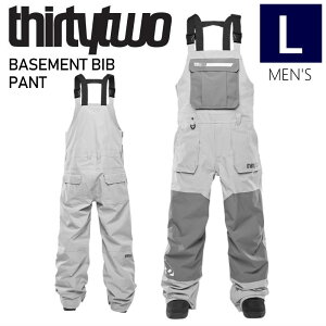 24-25 THIRTYTWO BASEMENT BIB PNT J[:CHARCOAL LTCY T[eBc[ pc PANT Y Xm[{[h XL[ Xm{EFA ^ {Ki 