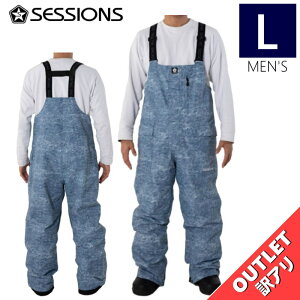 Xg1_ yAEgbgz23-24 SESSIONS SIGNAL BIB PNT J[:INDIGO LTCY ZbVY pc PANT Y Xm[{[h XL[ Xm{EFA rupc ^ {Ki
