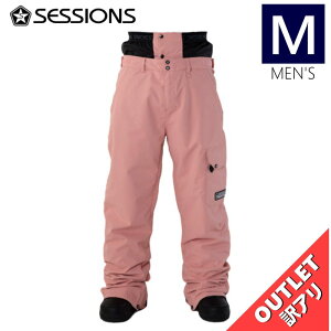 Xg1_ yAEgbgz23-24 SESSIONS SQUADRON STANDARD FIT PNT J[:PINK MTCY ZbVY pc PANT Y Xm[{[h XL[ Xm{EFA ^ {Ki