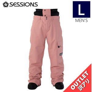 Xg1_ yAEgbgz23-24 SESSIONS SQUADRON STANDARD FIT PNT J[:PINK LTCY ZbVY pc PANT Y Xm[{[h XL[ Xm{EFA ^ {Ki