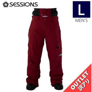 Xg1_ yAEgbgz23-24 SESSIONS SQUADRON STANDARD FIT PNT J[:BRICK RED LTCY ZbVY pc PANT Y Xm[{[h XL[ Xm{EFA ^ {Ki