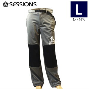 y[z 21 SESSIONS MARK GONZALES COLLABORATION BRACKET JOGGER PNTJ[:GREY LTCY ZbVY }[NSUX R{[V uPbg WK[ pc PANT Y Xm[{[h XL[ X|