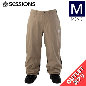 Xg1_ yAEgbgz23-24 SESSIONS BRACKET JOGGER PNT J[:BEIGE MTCY ZbVY pc PANT Y Xm[{[h XL[ Xm{EFA ^ {Ki