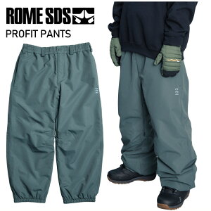  24-25 ROME SDS PROFIT PANT ASH GREEN [ Xm{EFA Xm[{[h pc jZbNX Y fB[X PNT 2024-2025 ^ f {Ki