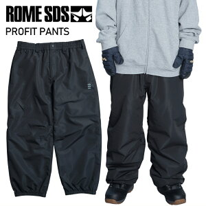  24-25 ROME SDS PROFIT PANT BLACK [ Xm{EFA Xm[{[h pc jZbNX Y fB[X PNT 2024-2025 ^ f {Ki