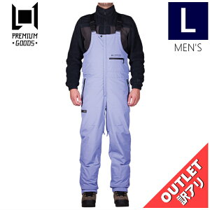 Xg1_ yOUTLETz L1 AFTERSHOCK BIB PNT J[:ULTRAVIOLET LTCY Y EFA Xm[{[h XL[ rupc AEgbg