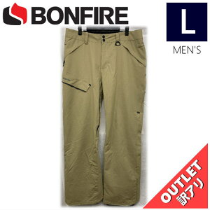 Xg1_ y68%OFF/OUTLETz BONFIRE SURFACE TEXTURED PNT J[:DESERT LTCY Y Xm[{[h XL[ pc PANT AEgbg