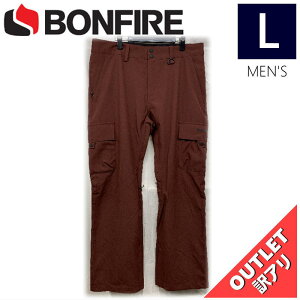 y65%OFF/OUTLETz BONFIRE TACTICAL PNT J[:MAROON LTCY Y Xm[{[h XL[ pc PANT AEgbg