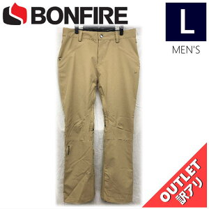 y63%OFF/OUTLETz BONFIRE BLACKLINE PNT J[:DESERT LTCY Y Xm[{[h XL[ pc PANT AEgbg