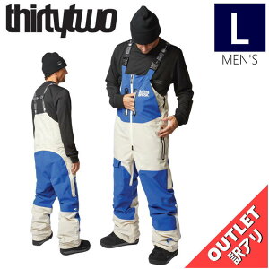 yAEgbgz24-25 THIRTYTWO SPRINGBREAK BIB PNT J[:BLUE LTCY T[eBc[ T[eB[c[ pc PANT Y Xm[{[h XL[ Xm{EFA rupc ^ f {Ki