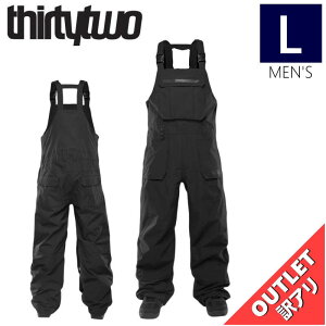 yAEgbgz24-25 THIRTYTWO BASEMENT BIB PNT J[:BLACK LTCY T[eBc[ T[eB[c[ pc PANT Y Xm[{[h XL[ Xm{EFA rupc ^ f {Ki