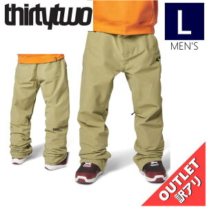 yAEgbgz24-25 THIRTYTWO WOODERSON PNT J[:KHAKI LTCY T[eBc[ T[eB[c[ pc PANT Y Xm[{[h XL[ Xm{EFA ^ f {Ki