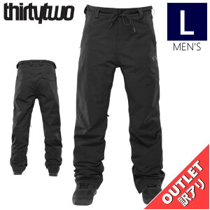 yAEgbgz24-25 THIRTYTWO BLAHZAY CARGO PNT J[:BLACK LTCY T[eBc[ T[eB[c[ pc PANT Y Xm[{[h XL[ Xm{EFA ^ f {Ki