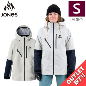 �y�A�E�g���b�g�z25-26 JONES SHRALPINIST STRETCH RECYCLED 3L JKT �J���[:SMOKE GRAY S�T�C�Y �W���[���Y �W���[���Y �W���P�b�g JACKET ���f�B�[�X �X�m�[�{�[�h �X�L�[ �X�m�{�E�F�A ���{���K�i