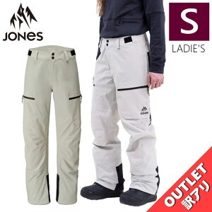 �y�A�E�g���b�g�z25-26 JONES MTN SURF RECYCLED PNT �J���[:SMOKE GRAY S�T�C�Y �W���[���Y �W���[���Y �p���c PANT ���f�B�[�X �X�m�[�{�[�h �X�L�[ �X�m�{�E�F�A ���{���K�i