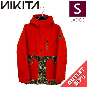 yOUTLETz NIKITA SYCAMORE JKT MARACHINO CHERRY CAMO POP STCY jL[^ VJA WPbg JACKET Xm{EFA fB[X Xm[{[h XL[ nCXybN VvX^C ^ AEgbg 