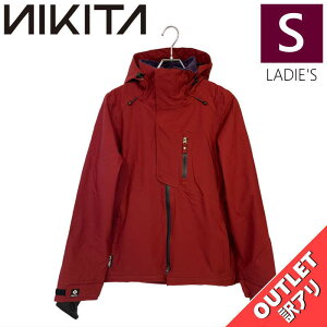 yOUTLETz NIKITA HOLLYHOCK STRETCH JKT MERLOT STCY jL[^ z[[zbN Xgb` WPbg JACKET Xm{EFA fB[X Xm[{[h XL[ nCXybN ^ AEgbg {
