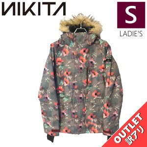 yOUTLETz NIKITA HAWTHORNE PRINT JKT GRUNGE FLORAL STCY jL[^ z[\[ vg WPbg JACKET Xm{EFA fB[X Xm[{[h XL[ ^ AEgbg {Ki