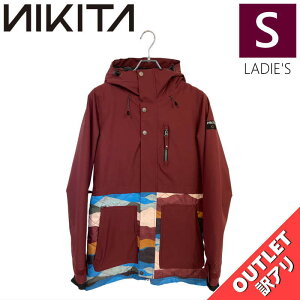 yOUTLETz NIKITA SYCAMORE JKT BRANDY STCY jL[^ VJA WPbg JACKET Xm{EFA fB[X Xm[{[h XL[ nCXybN VvX^C ^ AEgbg {Ki