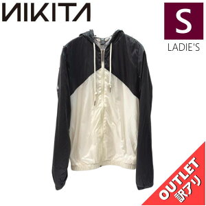 yOUTLETzNIKITA GYPSUM JKT STCY J[:VANILLA ICE MvT WPbg JACKET jL[^ fB[X ^ AEgbg {Ki