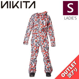 yOUTLETzNIKITA MADRONA ONE PIECE 20 YEAR ANNIVERSARY STCY jL[^ }h[i s[X Ȃ s[X Ȃ onepiece fB[X Xm[{[h XL[ AEgbg ^ {Ki