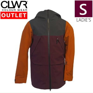 Xg1_ yOUTLETz CLWR OWL JKT J[:Deep Purple STCY J[EFA WPbg JACKET fB[X Xm[{[h XL[ Xm{EFA ^ {Ki