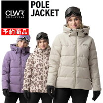 楽天市場】clwr ウェア レディースの通販