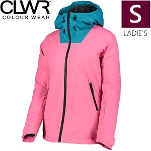 Xg1_  CLWR CAKE JKT POST-IT PINK STCY J[EFA t[XL[ Xm[{[h fB[X E[}Y WPbg Vv JACKET WEAR COLOUR ^ f