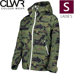 Xg1_  CLWR CAKE JACKET DARK FOREST STCY J[EFA t[XL[ Xm[{[h fB[X E[}Y WPbg JKT WEAR COLOUR ^ f