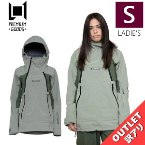 Xg1_ yAEgbgzL1 ATLAS JKT SHADOW THYME STCY 23-24 G G WPbg JACKET fB[X Xm[{[h XL[ Xm{EFA ^ {Ki