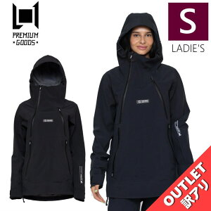 Xg1_ yAEgbgzL1 ATLAS JKT BLACK STCY 23-24 G G WPbg JACKET fB[X Xm[{[h XL[ Xm{EFA ^ {Ki