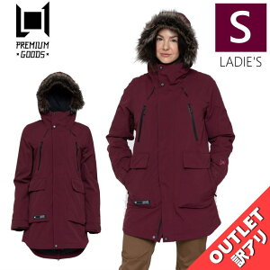 Xg1_ yAEgbgzL1 FAIRBANKS JKT PORT STCY 23-24 G G WPbg JACKET fB[X Xm[{[h XL[ Xm{EFA ^ {Ki