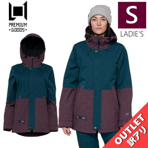 Xg1_ yAEgbgzL1 LALENA JKT ABYSS HUCKLEBERRY STCY 23-24 G G WPbg JACKET fB[X Xm[{[h XL[ Xm{EFA ^ {Ki