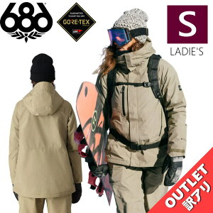 Xg1_ yAEgbgz 686 GORE-TEX WILLOW INSULATED JKT J[:SAGE STCY VbNXGCgVbNX WPbg JACKET fB[X Xm[{[h XL[ Xm{EFA }EeX^C 24