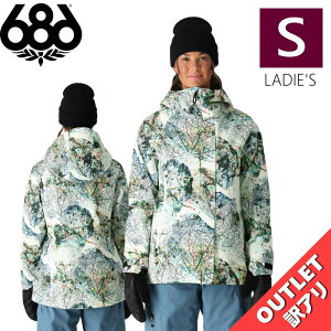 Xg1_ yAEgbgz 686 WHISPER INSULATED JKT J[:WHITE XRAY STCY VbNXGCgVbNX WPbg JACKET fB[X Xm[{[h XL[ Xm{EFA 24-25 {Ki