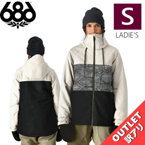 Xg1_ yAEgbgz 686 ATHENA INSULATED JKT J[:LIMESTONE COLORBLOCK STCY VbNXGCgVbNX WPbg JACKET fB[X Xm[{[h XL[ Xm{EFA 24-25 {Ki