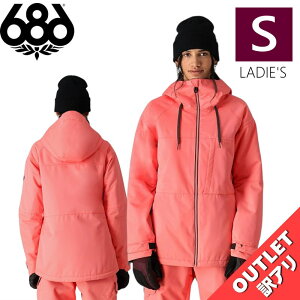 Xg1_ yAEgbgz 686 ATHENA INSULATED JKT J[:TULIP STCY VbNXGCgVbNX WPbg JACKET fB[X Xm[{[h XL[ Xm{EFA 24-25 {Ki