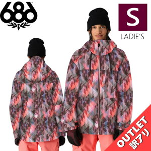 Xg1_ yAEgbgz 686 ATHENA INSULATED JKT J[:SASSAFRAS ABSTRACT ANGLE STCY VbNXGCgVbNX WPbg JACKET fB[X Xm[{[h XL[ Xm{EFA 24-25 {K