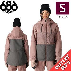 Xg1_ yAEgbgz 686 ATHENA INSULATED JKT J[:ANTLER COLORBLOCK STCY VbNXGCgVbNX WPbg JACKET fB[X Xm[{[h XL[ Xm{EFA 24-25 {Ki