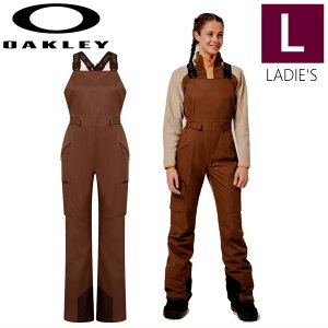  OAKLEY WMNS TNP SHELL BIB PNT J[:CARAFE LTCY I[N[ Vru pc PANT fB[X Xm[{[h XL[ rupc ^ {Ki