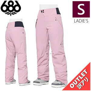 Xg1_ yAEgbgz23-24 24 686 GORE-TEX WILLOW INSULATED PNT J[:DUSTY MAUVE STCY VbNXGCgVbNX Nn`N pc PANT fB[X Xm[{[h XL[ Xm{EFA V