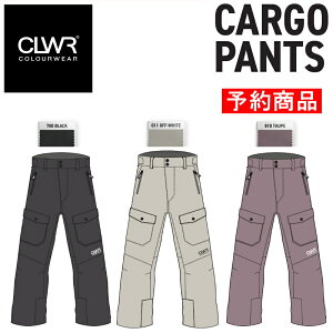 clwr スノーボード ウェアの人気商品・通販・価格比較 - 価格.com 