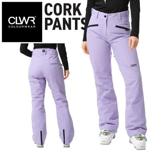  25-26 CLWR CORK PANTS J[:PURPLE J[EFA Xm{EFA fB[X E[}Y Xm[{[h pc PNT {Ki